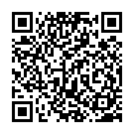 QR code for 605E41