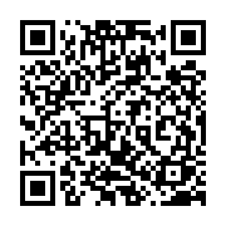 QR code for 605EVQ