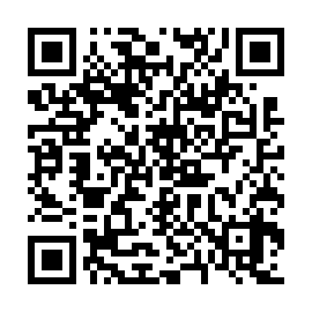 QR code for 605F38