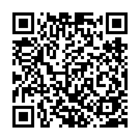 QR code for 605FIE