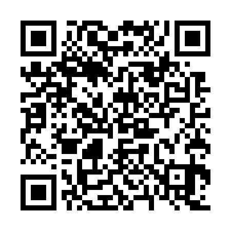 QR code for 605G31