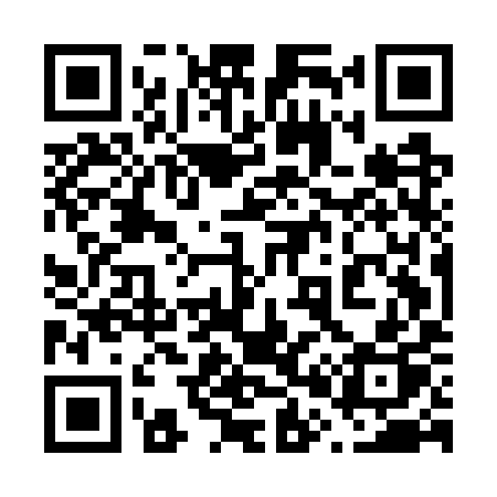 QR code for 605GYP