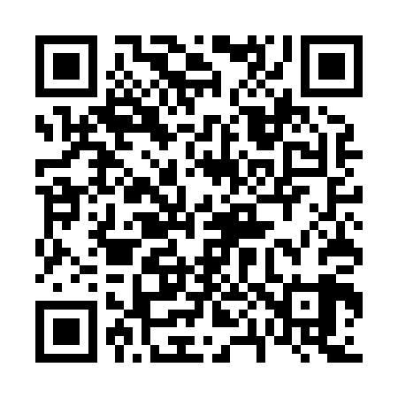 QR code for 605H09