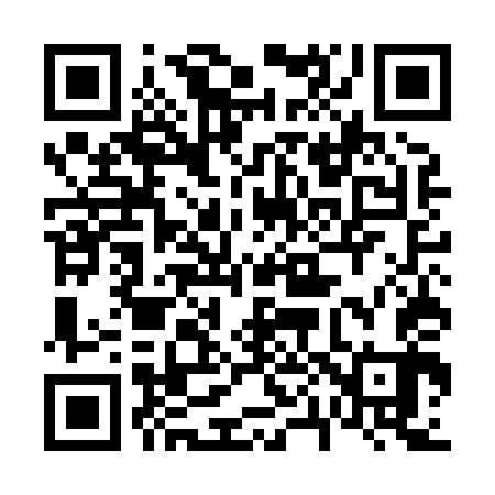 QR code for 605H43