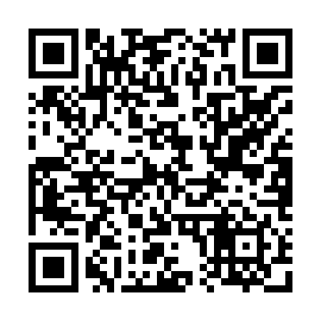 QR code for 605H49
