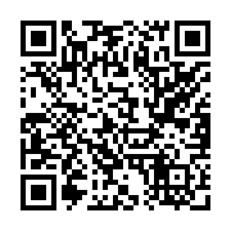 QR code for 605H60