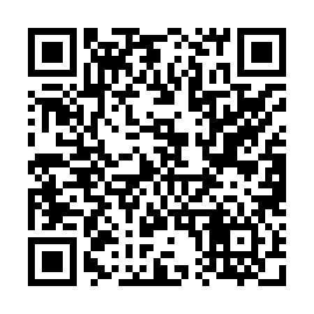 QR code for 605H86