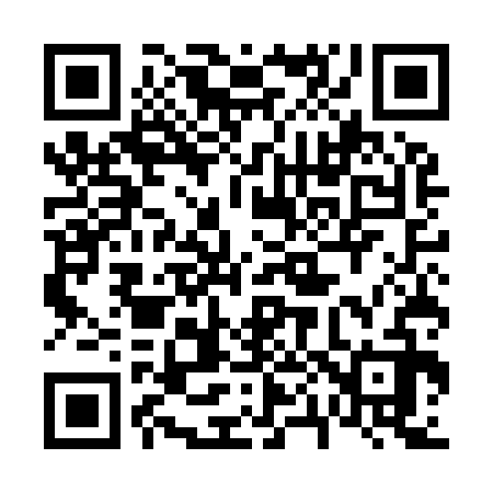 QR code for 605I32