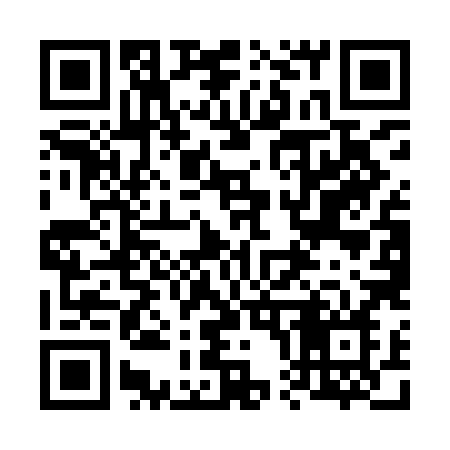 QR code for 605IHN