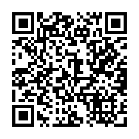 QR code for 605ILN