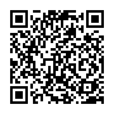 QR code for 605ISI