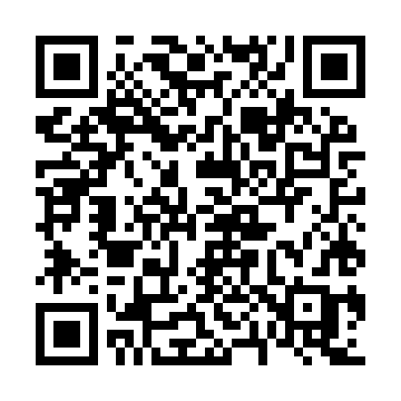 QR code for 605IXB
