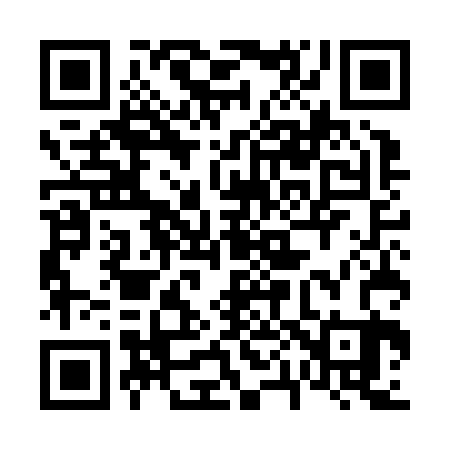 QR code for 605J23