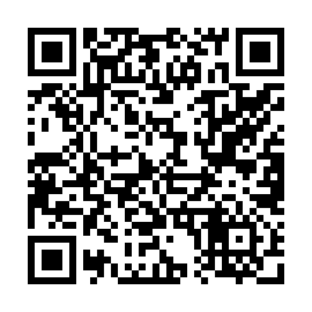QR code for 605J96