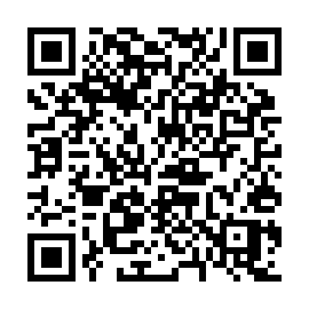 QR code for 605JEP