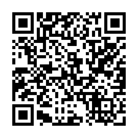 QR code for 605L60