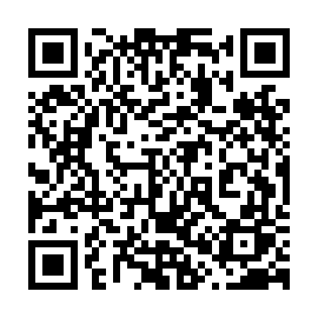 QR code for 605LFP