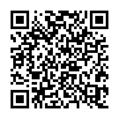 QR code for 605LGC