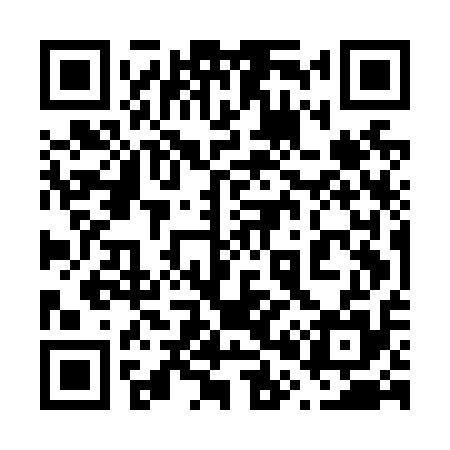 QR code for 605N15