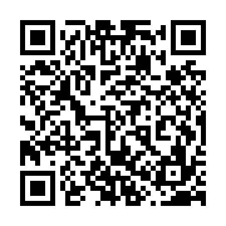 QR code for 605N36