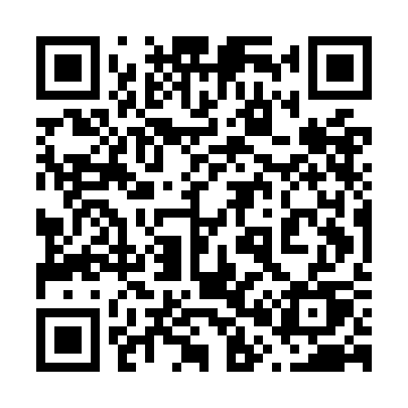 QR code for 605OCU