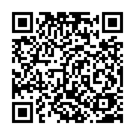 QR code for 605OSE