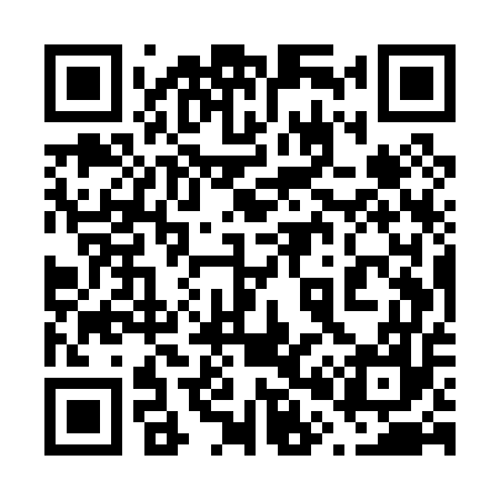 QR code for 605P57