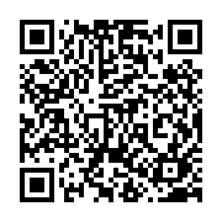 QR code for 605PQL