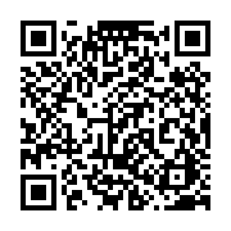 QR code for 605PZC