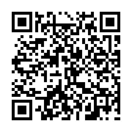QR code for 605Q63
