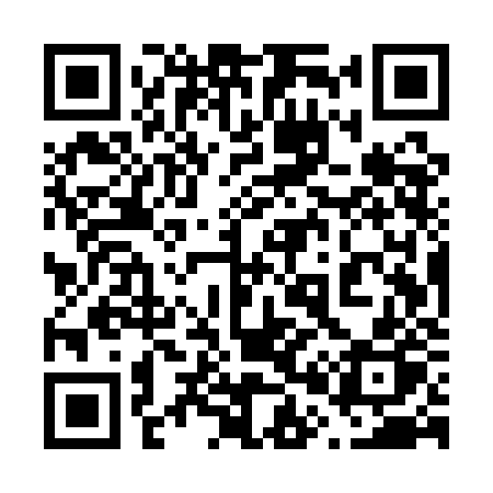 QR code for 605QJP