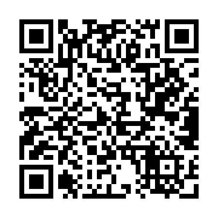 QR code for 605QKF