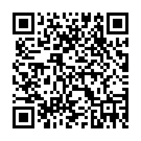 QR code for 605QUP