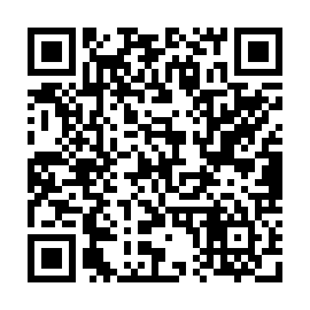 QR code for 605R25