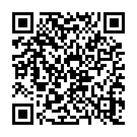 QR code for 605RCZ