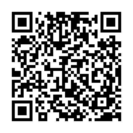 QR code for 605RVW