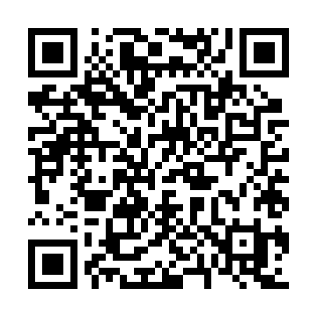 QR code for 605RXI