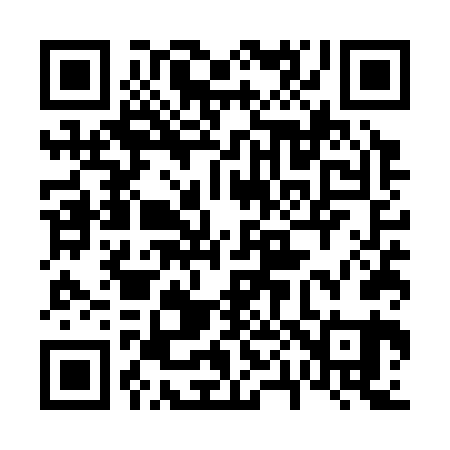 QR code for 605S61