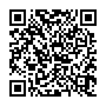 QR code for 605S62