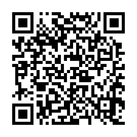 QR code for 605S74