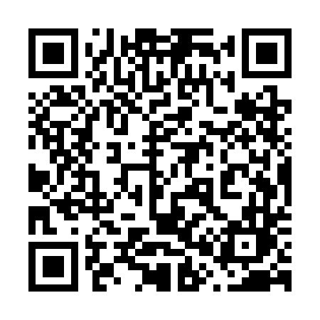 QR code for 605SDL