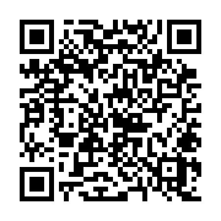 QR code for 605SMX