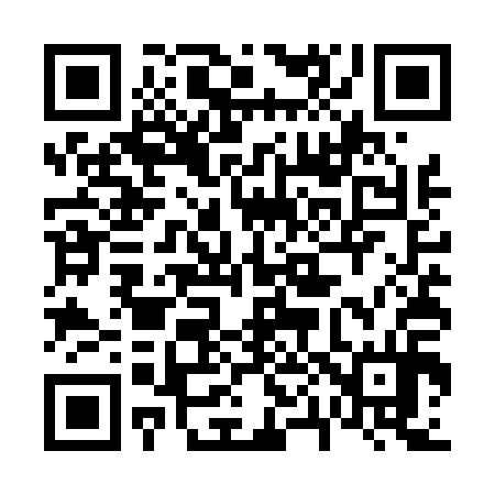 QR code for 605T14