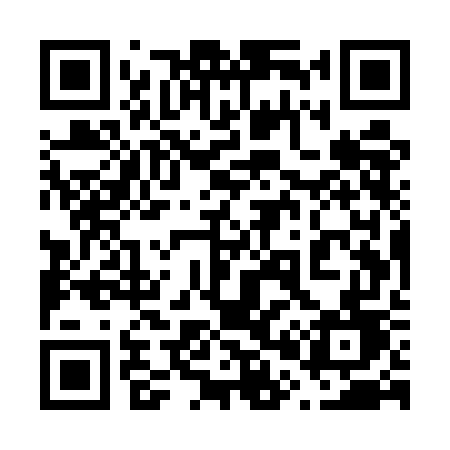 QR code for 605UGD