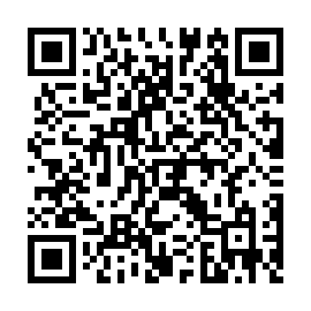 QR code for 605UNM