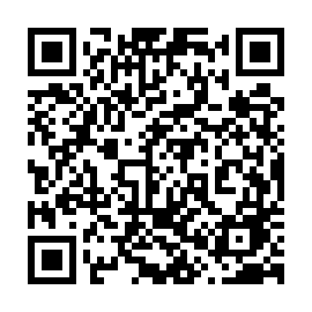 QR code for 605UTE