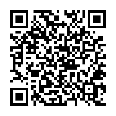 QR code for 605VMF