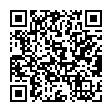 QR code for 605VXQ