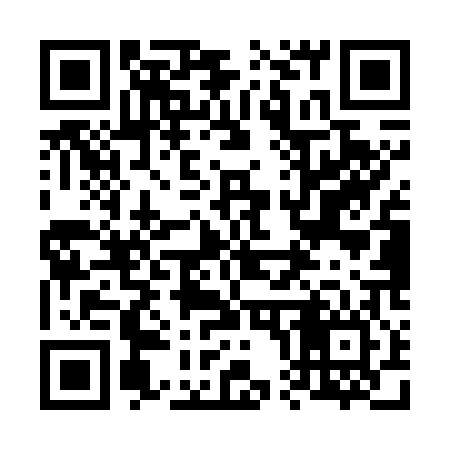 QR code for 605W06