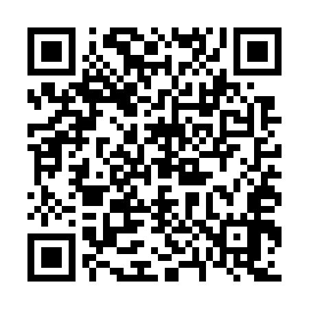 QR code for 605W57